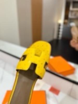wholesale quality hermes sandal model no. 78